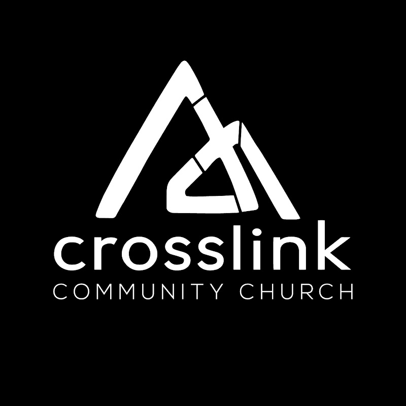 Crosslink Community Church