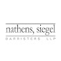Nathens, Siegel LLP logo