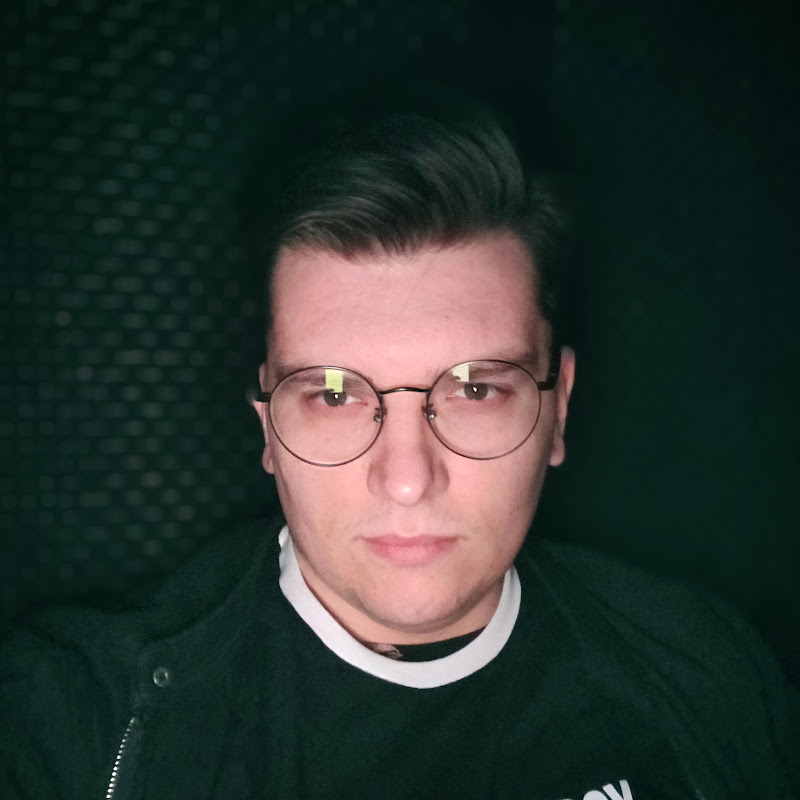 Denys Huchenko