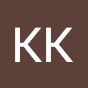 KK Steinman logo