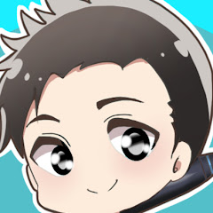 ミコト