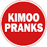 LJtRxCCN7Ag-channel-avatar-Kimoo Pranks