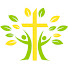 2bnmefgmj1E-channel-avatar-Sharon RP Church