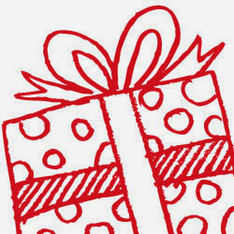 eGift Africa
