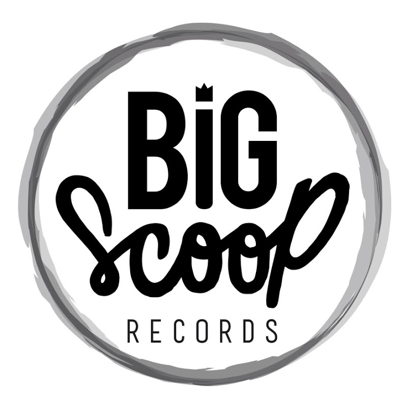 Big Scoop Records
