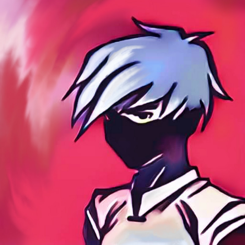 Roydex Channel