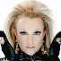 z50HkLPSIMc-channel-avatar-britneyplaylists
