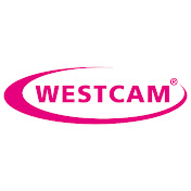 WESTCAM - The Know-WOW Company