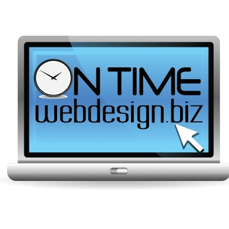 OnTime WebDesign LLC