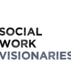 Social Work Visionaries