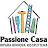 Passione Casa