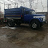 Автор