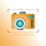 Mk_vS1WAZD0-channel-avatar-Mohammed Abdullah