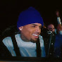 Love 4 Chris Brown