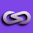 AOzMB0aldCU-channel-avatar-The Infinity