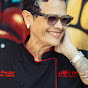 Chef Silvana Salcido Esparza logo