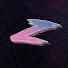 oowwpaI-a_g-channel-avatar-ZChum