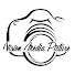 gwQMecHpfIE-channel-avatar-Vision Media Picture