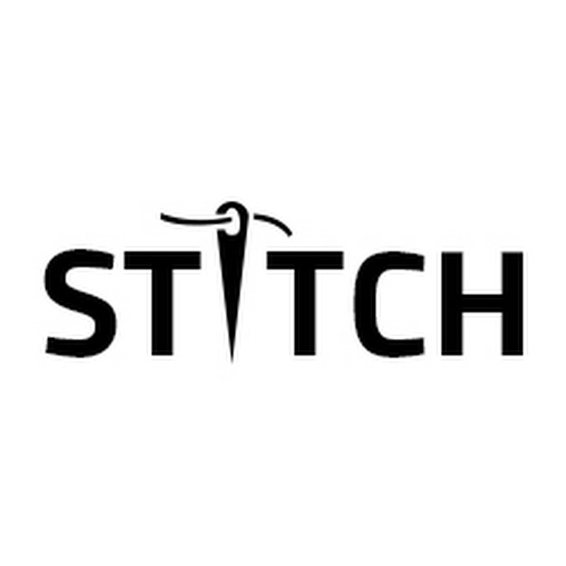 Stitch - Ecommerce Platform for Custom Clothing Website