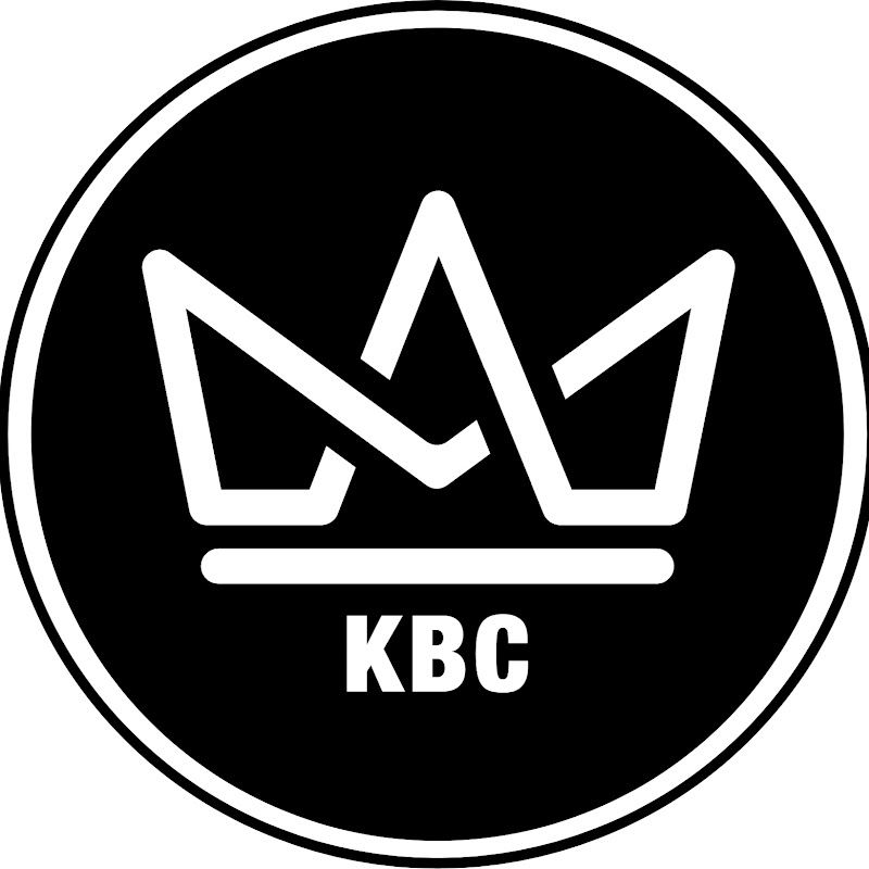 Channel Avatar