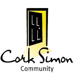 Cork Simon