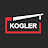 Kogler Krantechnik GmbH