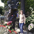 zbzd_nSr-tE-channel-avatar-rogovanova60