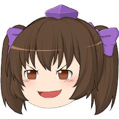るいちゃんねる