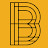 Blendlogic Tech
