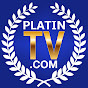 Sport PlatinTV