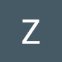 ZION OLIVE
