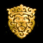 Lion Card logo