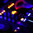 mGKCQImgSx8-channel-avatar-DJ Torsten Daniel