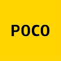 POCO Indonesia logo