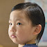 TXE_FHZ5aJM-channel-avatar-隼チャン