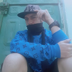 Kef Surviver