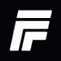 Fellowship Forney logo