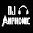 @AnphonicDJ
