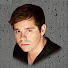 fy8qXOg958k-channel-avatar-Ryan Pinkston