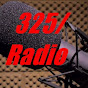 325Radio