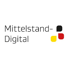 Mittelstand-Digital