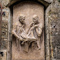 Kath. Fachschulen Sankt Martin Neckarsulm Avatar