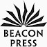 ZmtOGXreTOU-channel-avatar-Beacon Press