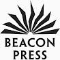 Beacon Press Avatar