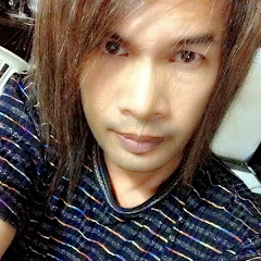 paiboon nanated