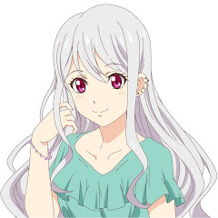 モエ子