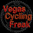 Vegas Cycling Freak