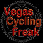 Vegas Cycling Freak