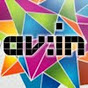 audiovisualacademy