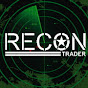 RECON Trader logo